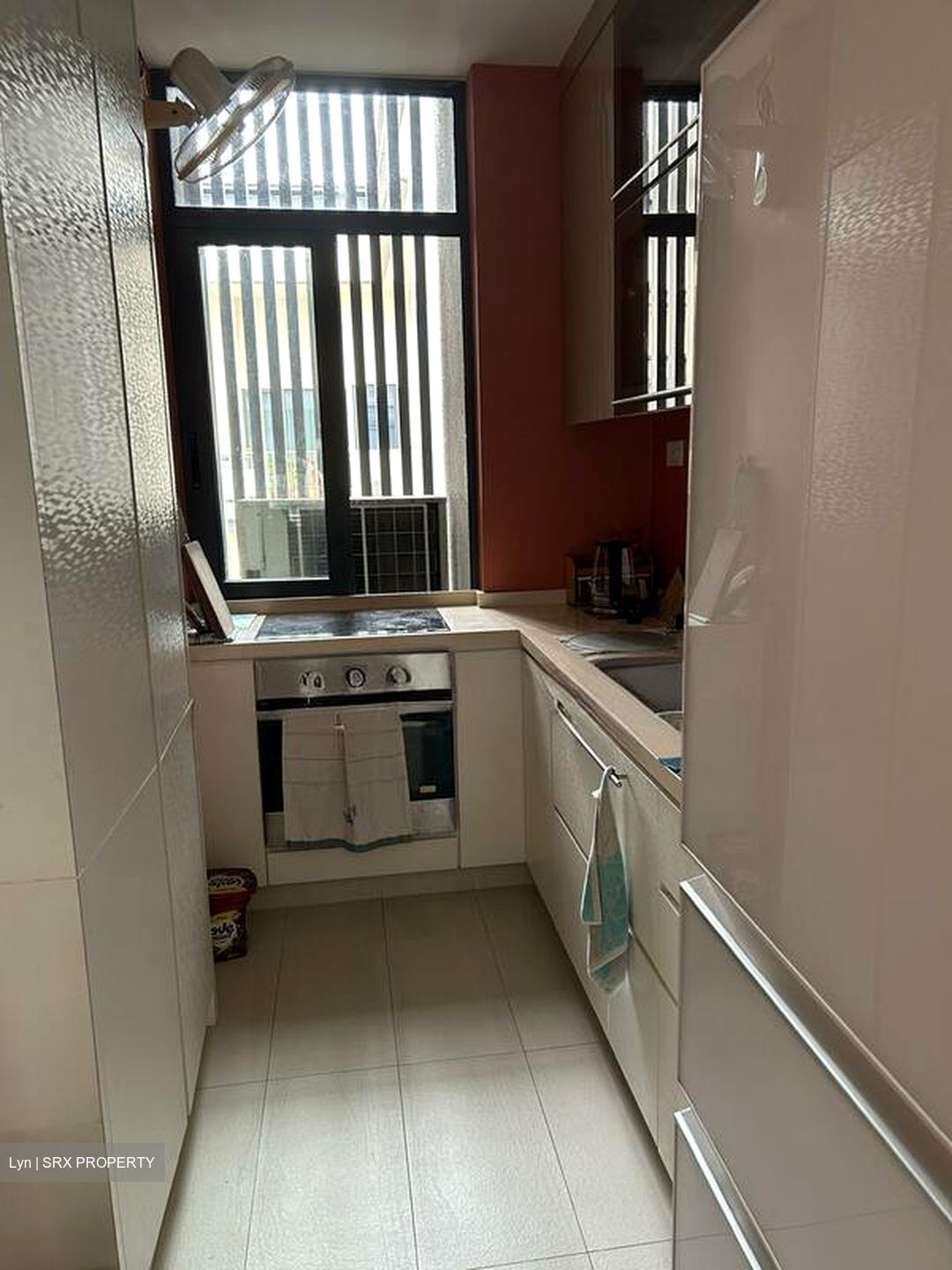 Emprado Suites (D15), Apartment #514293771